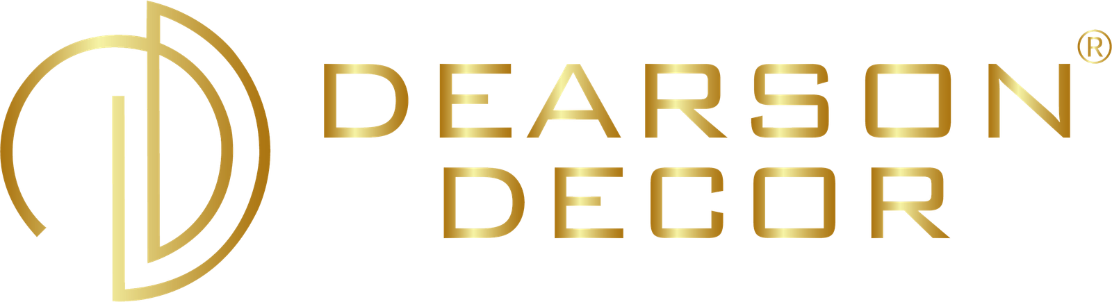 Dearson Decor